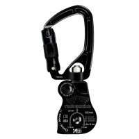 美國 rock exotica 1.1" Omni SwivaBiner P54SB-B
